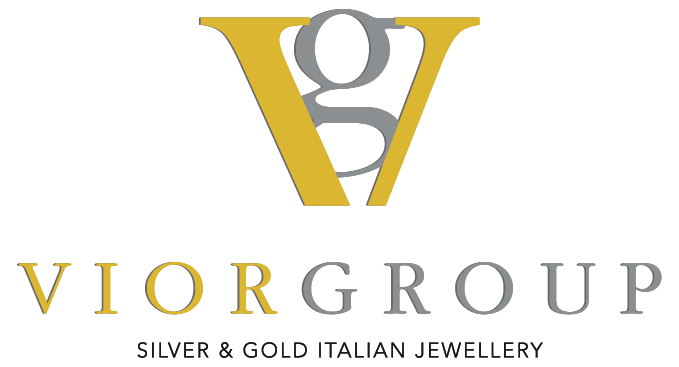 VIOR Group